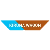 Kiruna Wagon