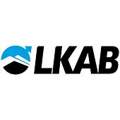 LKAB