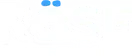 Röse Industriteknik AB